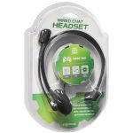 HYPERKIN Tomee Microphone Headset (2)