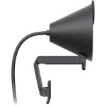 Logitech Brio 300 1080p Full HD Webcam (3)