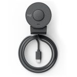Logitech Brio 300 1080p Full HD Webcam (6)