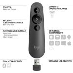 Logitech R500 Wireless (1)