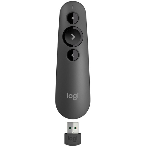Logitech R500 Wireless (2)