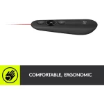 Logitech R500 Wireless (3)
