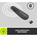 Logitech R500 Wireless (8)