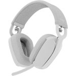 Logitech Zone Vibe 100 Wireless Headset (2)