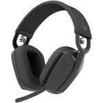Logitech Zone Vibe 100 Wireless Headset (3)