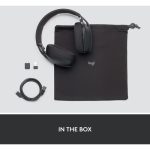 Logitech Zone Vibe 125 Wireless Headphones (1)