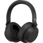 Microsoft Surface Headphones 2 (1)