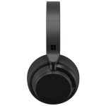 Microsoft Surface Headphones 2 (3)