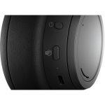 Microsoft Surface Headphones 2 (4)