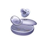 Soundcore by Anker Liberty 3 Pro True Wireless (1)