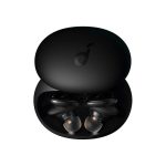 Soundcore by Anker Liberty 3 Pro True Wireless (2)