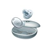 Soundcore by Anker Liberty 3 Pro True Wireless (4)