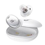 Soundcore by Anker Liberty 3 Pro True Wireless (5)