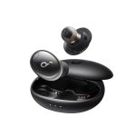 Soundcore by Anker Liberty 3 Pro True Wireless (6)