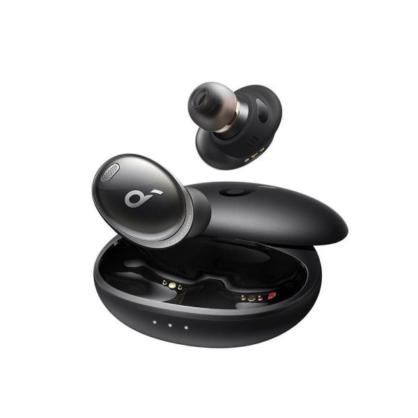 Soundcore by Anker Liberty 3 Pro True Wireless (6)