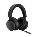 Xbox Series XS Bluetooth Wireless (2)
