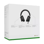 Xbox Series XS Bluetooth Wireless (3)