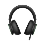 Xbox Series XS Bluetooth Wireless (5)