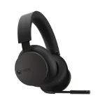 Xbox Series XS Bluetooth Wireless (6)