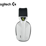 g435-combo-2