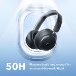 soundcore-anker-space-q45-adaptive-noise-cancelling-headphones