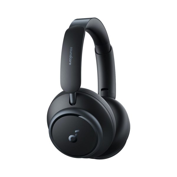 soundcore-anker-space-q45-adaptive-noise-cancelling-headphones-2