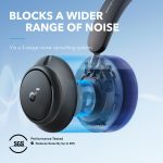 soundcore-anker-space-q45-adaptive-noise-cancelling-headphones-3