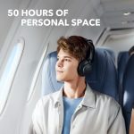 soundcore-anker-space-q45-adaptive-noise-cancelling-headphones-4-600×600