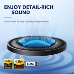 soundcore-anker-space-q45-adaptive-noise-cancelling-headphones-5