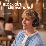 soundcore-by-anker-life-q20-active-noise-cancelling-wireless-bluetooth-headphones-2