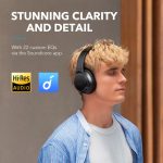 soundcore-by-anker-life-q20-active-noise-cancelling-wireless-bluetooth-headphones-3