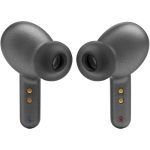 JBL Live Pro 2 Noise (1)