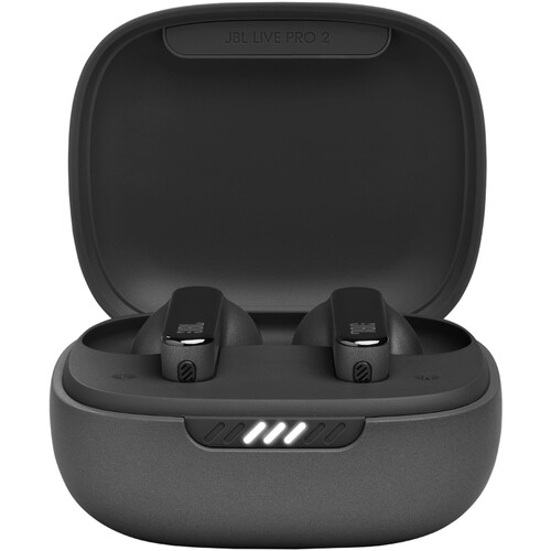 JBL Live Pro 2 Noise (2)