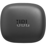 JBL Live Pro 2 Noise (3)