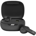 JBL Live Pro 2 Noise (4)