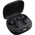 JBL Live Pro 2 Noise (5)