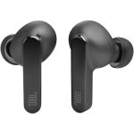 JBL Live Pro 2 Noise (6)