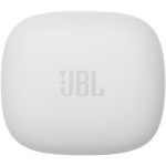 JBL Live Pro+ TWS Noise (1)