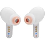 JBL Live Pro+ TWS Noise