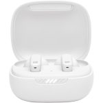 JBL Live Pro+ TWS Noise (2)