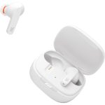 JBL Live Pro+ TWS Noise (3)
