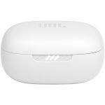 JBL Live Pro+ TWS Noise (4)