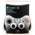 Logitech G F710 (1)