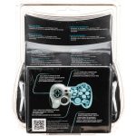 Logitech G F710 (2)