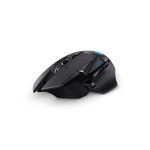 Logitech G G502 LIGHTSPEED (1)