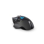 Logitech G G502 LIGHTSPEED (2)