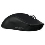 Logitech G Pro X Superlight (1)