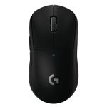Logitech G Pro X Superlight (2)