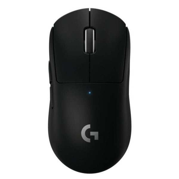 Logitech G Pro X Superlight (2)