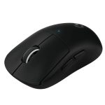 Logitech G Pro X Superlight (3)